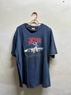 (Category: ) located in . Submitted by afiqhussein (Listing ID 1320694354, Image 1). Description: .