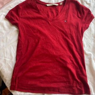 (Category: ) located in . Submitted by meemoomeemoo (Listing ID 1320684653, Image 1). Description: .