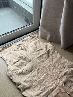 （分類：）位於 。 由 2030local 提交（商品編號 1320668934，圖片 1）。簡介： 。