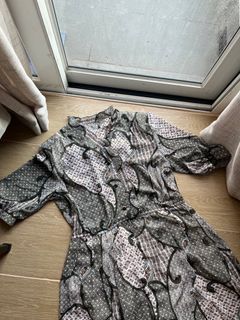 （分類：）位於 。 由 2030local 提交（商品編號 1320652012，圖片 1）。簡介： 。