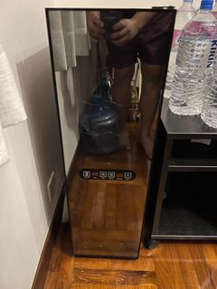 （分類：）位於 。 由 sameishdiffday6 提交（商品編號 1320742225，圖片 1）。簡介： 。