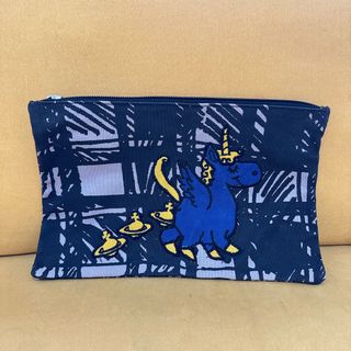 （分類：）位於 。 由 vanvan1206 提交（商品編號 1320634030，圖片 1）。簡介： 。