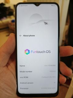 （分類：）位於 。 由 citiccitic 提交（商品編號 1320687109，圖片 1）。簡介： 。