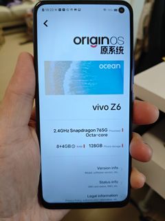 （分類：）位於 。 由 citiccitic 提交（商品編號 1320682851，圖片 1）。簡介： 。