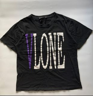 (Category: ) located in . Submitted by rl.thrift (Listing ID 1320634461, Image 1). Description: .