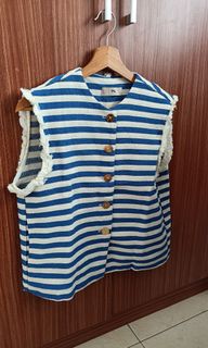 (Kategori: ) berada di . Dikirim oleh widadu (ID iklan 1320641353, Gambar 1). Deskripsi: .