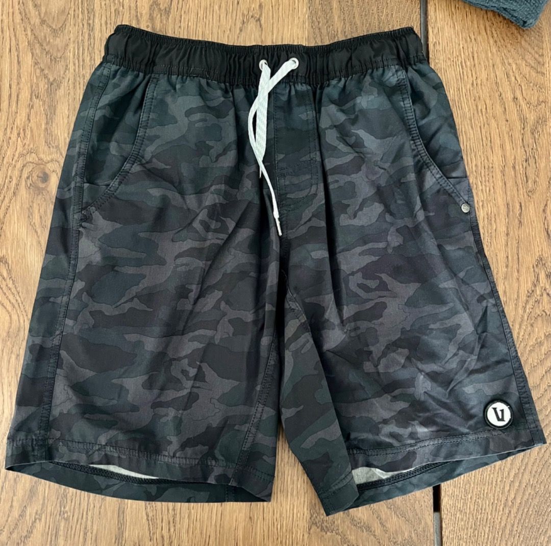 Mens lined athletic shorts store