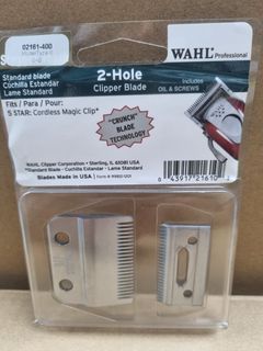 (Category: ) located in . Submitted by raymond1 (Listing ID 1320615018, Image 1). Description: .