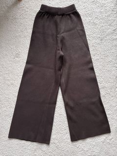 (Category: ) located in . Submitted by 5dollarsthrift (Listing ID 1320633437, Image 1). Description: .