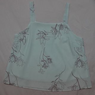 (Category: ) located in . Submitted by theclosetspace (Listing ID 1320751709, Image 1). Description: .