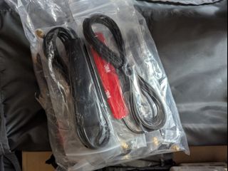 （分類：）位於 。 由 hio0o1 提交（商品編號 1320657392，圖片 1）。簡介： 。