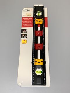 （分類：）位於 。 由 toolsurplus28 提交（商品編號 1320716671，圖片 1）。簡介： 。