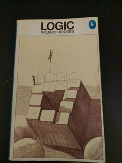 （分類：）位於 。 由 adonis_lee05 提交（商品編號 1320746321，圖片 1）。簡介： 。