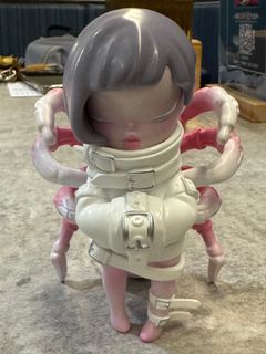 （分類：）位於 。 由 boldshark_60fcfa 提交（商品編號 1320704277，圖片 1）。簡介： 。