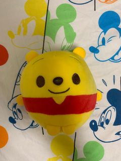 （分類：）位於 。 由 cn001 提交（商品編號 1320754489，圖片 1）。簡介： 。