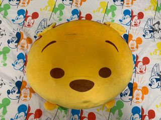 （分類：）位於 。 由 cn001 提交（商品編號 1320754127，圖片 1）。簡介： 。