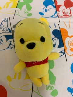 （分類：）位於 。 由 cn001 提交（商品編號 1320754624，圖片 1）。簡介： 。