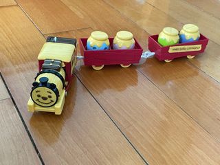 （分類：）位於 。 由 boneh 提交（商品編號 1320642489，圖片 1）。簡介： 。