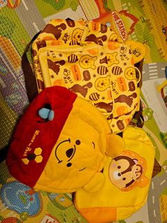 （分類：）位於 。 由 elly300 提交（商品編號 1320701138，圖片 1）。簡介： 。