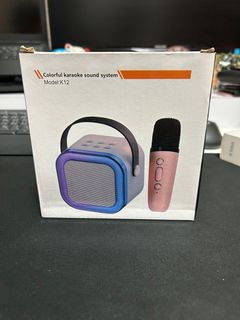 （分類：）位於 。 由 Ka_Men 提交（商品編號 1320657158，圖片 1）。簡介： 。