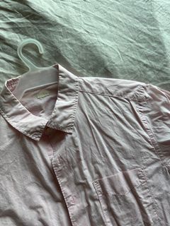 (Category: ) located in . Submitted by clgsgrl (Listing ID 1320576437, Image 1). Description: .