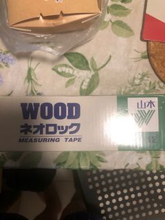 (Category: ) located in . Submitted by victorinox2 (Listing ID 1320736917, Image 1). Description: .