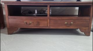 (Category: ) located in . Submitted by parrytph (Listing ID 1320665127, Image 1). Description: .