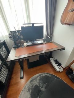 (Category: ) located in . Submitted by megtri (Listing ID 1320609090, Image 1). Description: .