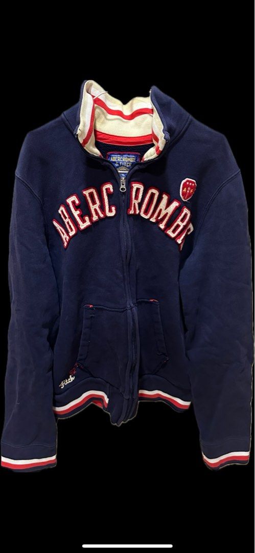 Hollister rom shop