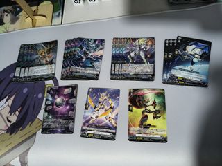 (Category: ) located in . Submitted by akameritsu (Listing ID 1320716048, Image 1). Description: .