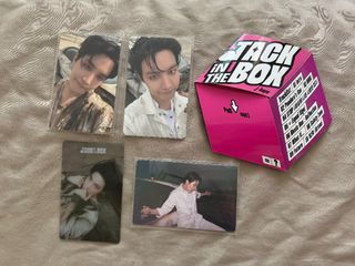 (Category: ) located in . Submitted by jmjimin__ (Listing ID 1320655607, Image 1). Description: .
