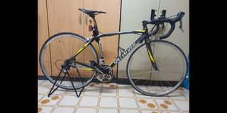 (Category: ) located in . Submitted by ja88 (Listing ID 1320647087, Image 1). Description: .