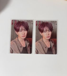 (Category: ) located in . Submitted by taechimmy (Listing ID 1320627990, Image 1). Description: .