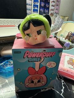 (Category: ) located in . Submitted by catember10 (Listing ID 1320718261, Image 1). Description: .