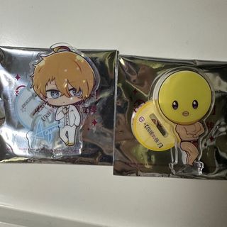 （分類：）位於 。 由 ichikaaaaa 提交（商品編號 1320711794，圖片 1）。簡介： 。