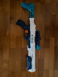 (Category: ) located in . Submitted by chiken0807 (Listing ID 1320678909, Image 1). Description: .