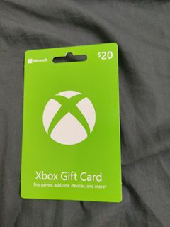(Category: ) located in . Submitted by zzzz90 (Listing ID 1320590037, Image 1). Description: .