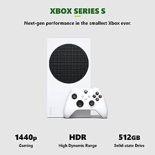 (Category: ) located in . Submitted by watchlist (Listing ID 1320686692, Image 1). Description: .