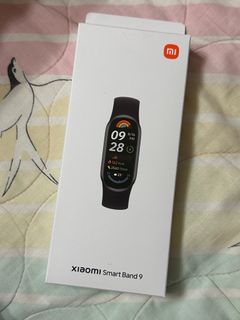 （分類：）位於 。 由 2026dc74 提交（商品編號 1320703647，圖片 1）。簡介： 。