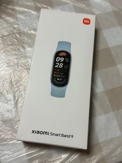 （分類：）位於 。 由 2026dc74 提交（商品編號 1320703958，圖片 1）。簡介： 。