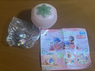 （分類：）位於 。 由 dekiyui 提交（商品編號 1320753738，圖片 1）。簡介： 。