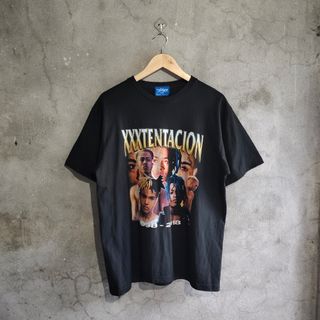 (Category: ) located in . Submitted by thrifttees2ndaccount (Listing ID 1320683129, Image 1). Description: .