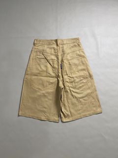 (Kategori: ) berada di . Dikirim oleh everythingsux (ID iklan 1320655986, Gambar 1). Deskripsi: .