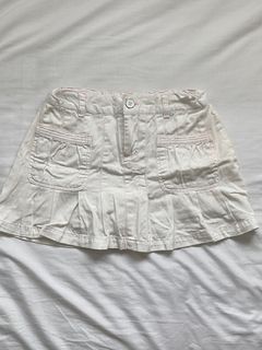 (Category: ) located in . Submitted by charlidamelio (Listing ID 1320721376, Image 1). Description: .