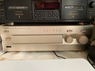 （分類：）位於 。 由 ttccoo88 提交（商品編號 1320587873，圖片 1）。簡介： 。