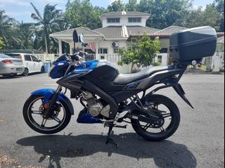 (Category: ) located in . Submitted by cekret86 (Listing ID 1320194255, Image 1). Description: .