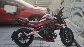 (Category: ) located in . Submitted by farahesa (Listing ID 1320694903, Image 1). Description: .