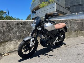 （分類：）位於 。 由 ktl2888 提交（商品編號 1320578064，圖片 1）。簡介： 。