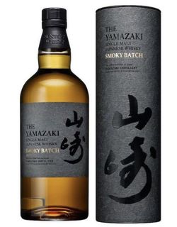 （分類：）位於 。 由 1.cchome 提交（商品編號 1320683110，圖片 1）。簡介： 。