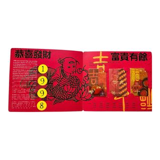 (Category: ) located in . Submitted by kllic (Listing ID 1320633756, Image 1). Description: .